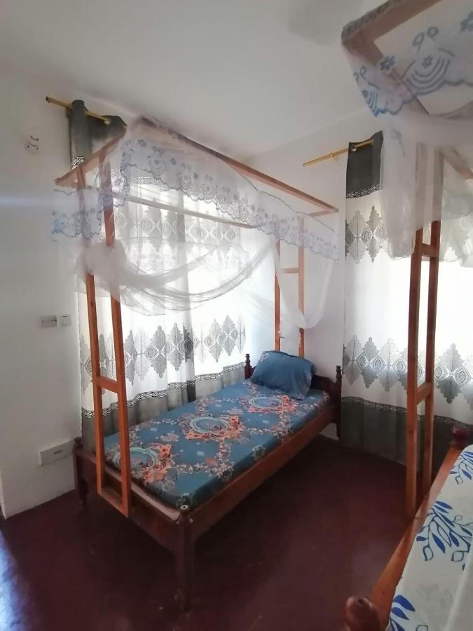 Mobydick Kiwengwa (Zanzibar)